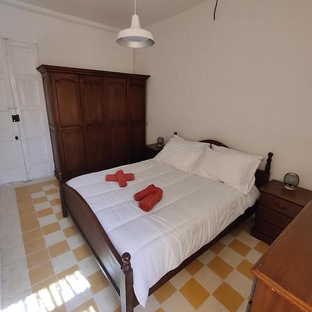 Peaceful Traditional Maltese Townhouse ลูอะ ภายนอก รูปภาพ