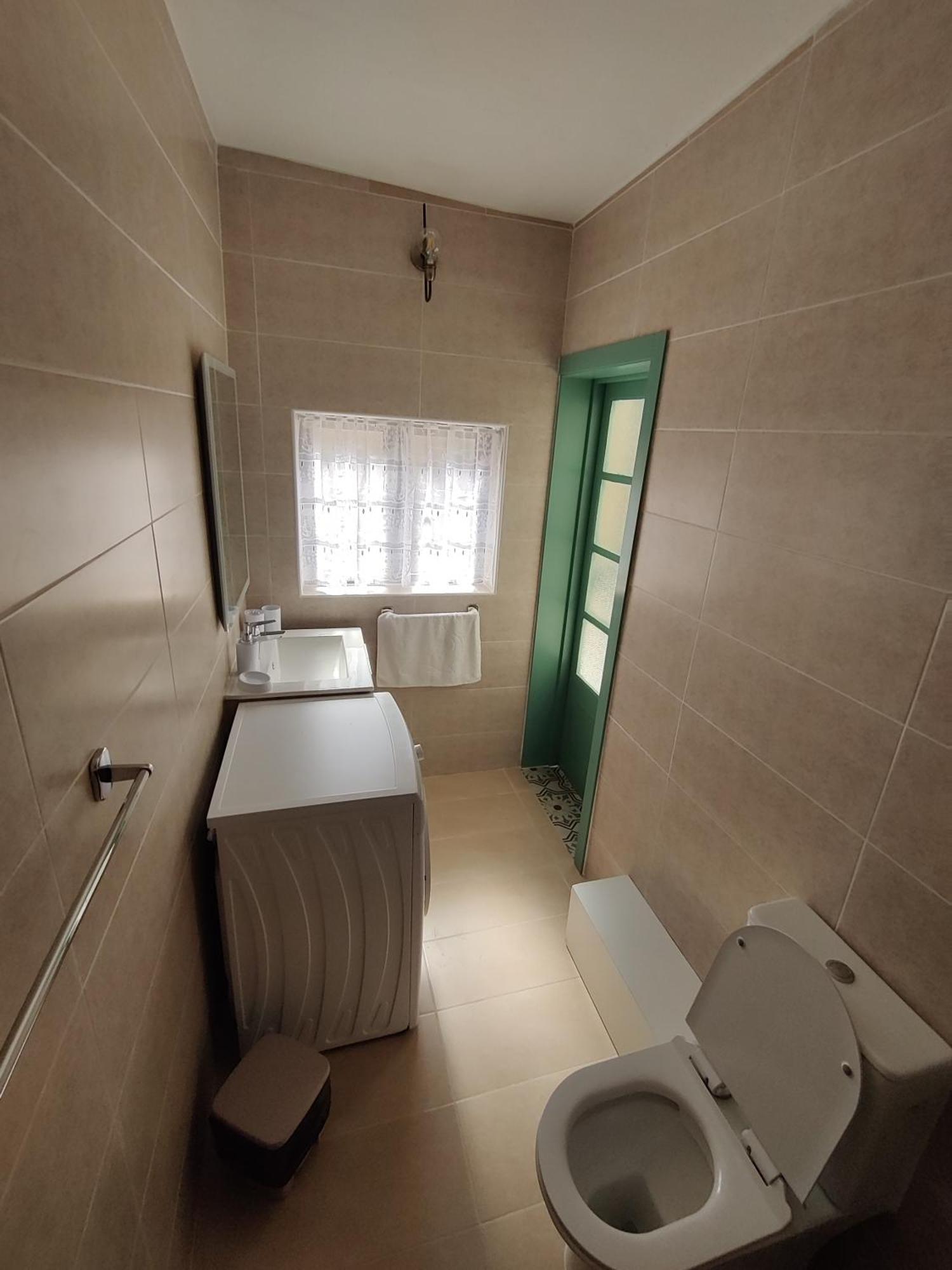 Peaceful Traditional Maltese Townhouse ลูอะ ภายนอก รูปภาพ